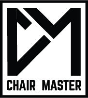 ChairMaster